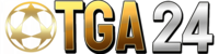 TGABET24 - เว็บพนันออนไลน์ครบวงจร มั่นคง จ่ายจริง เล่นง่าย ถอนไว